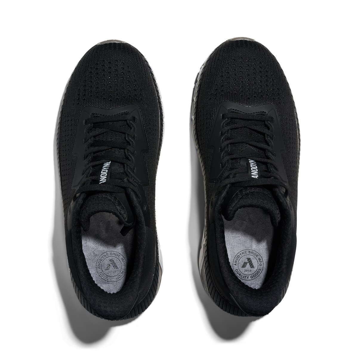 No. 24 Men's Sport Move | Anodyne Shoes